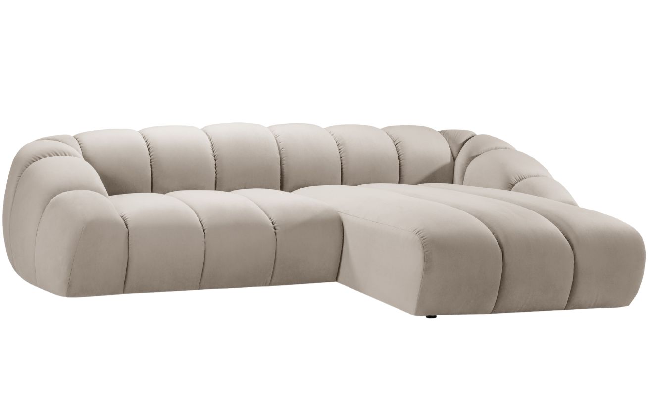 PRODUCT1}