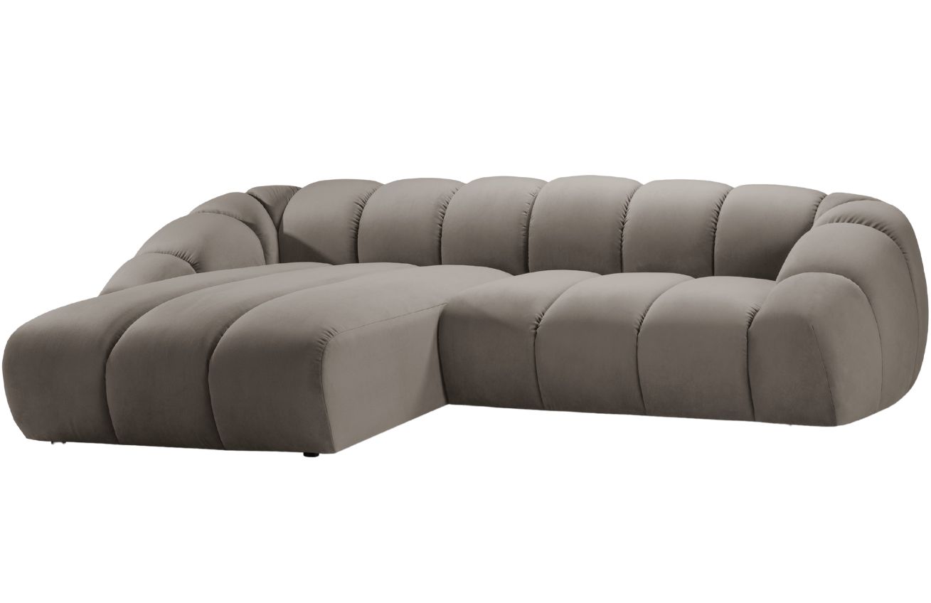 PRODUCT1}