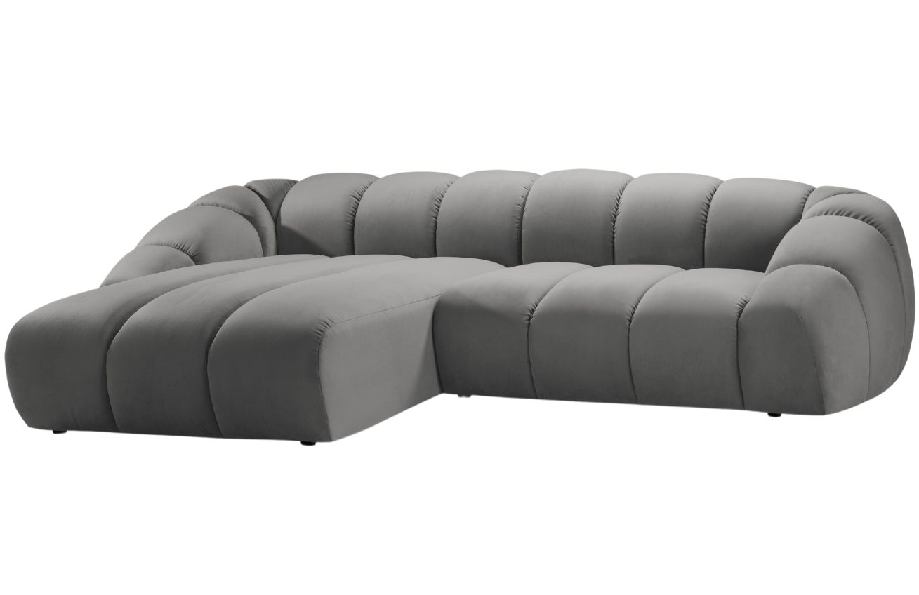 PRODUCT1}