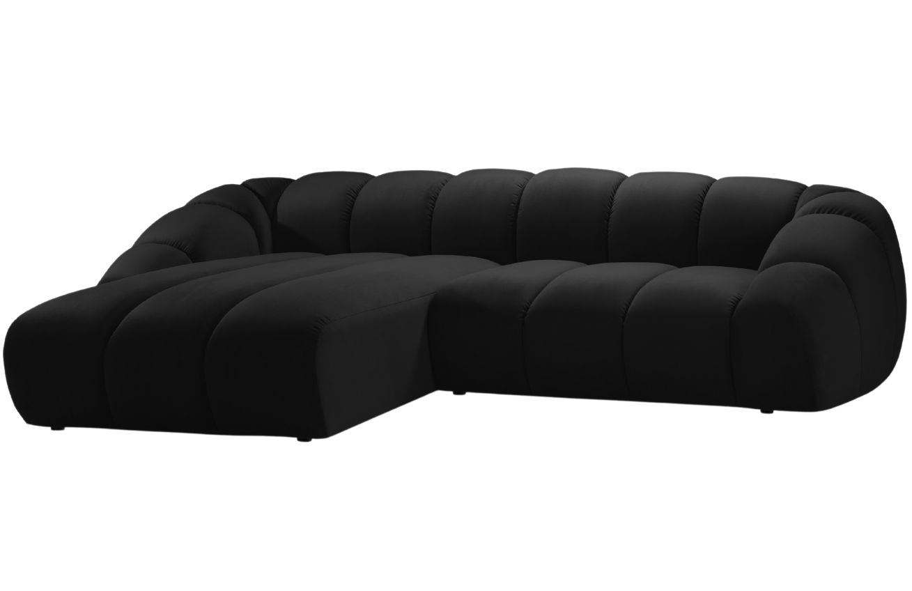 PRODUCT1}