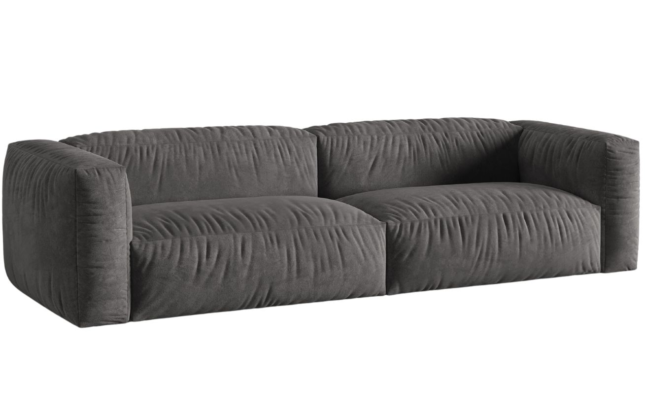 PRODUCT1}