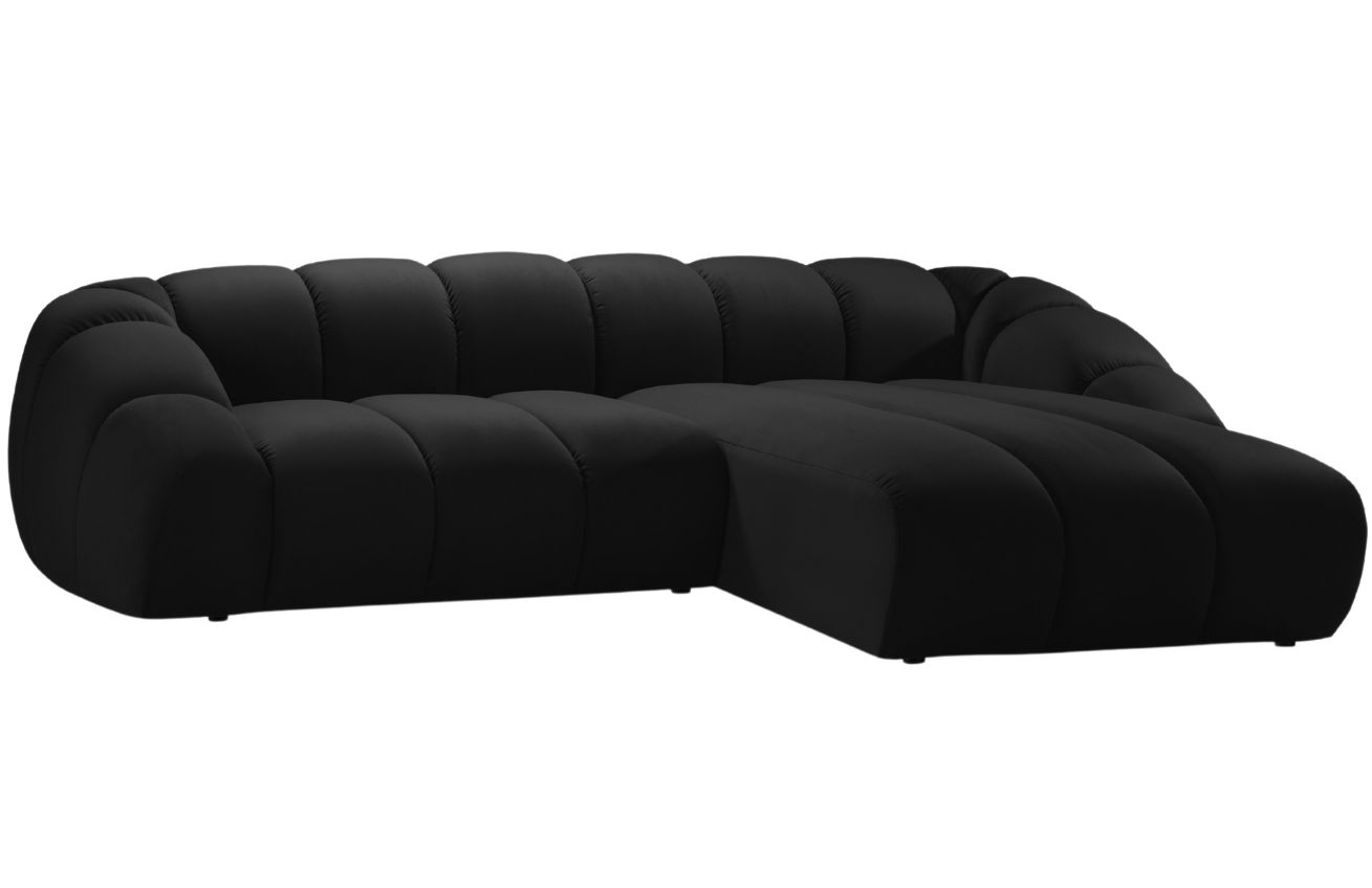 PRODUCT1}