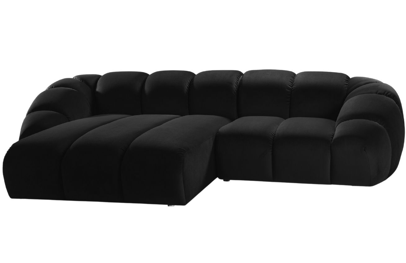 PRODUCT1}
