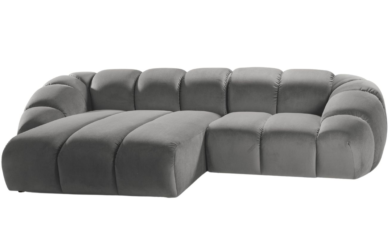 PRODUCT1}