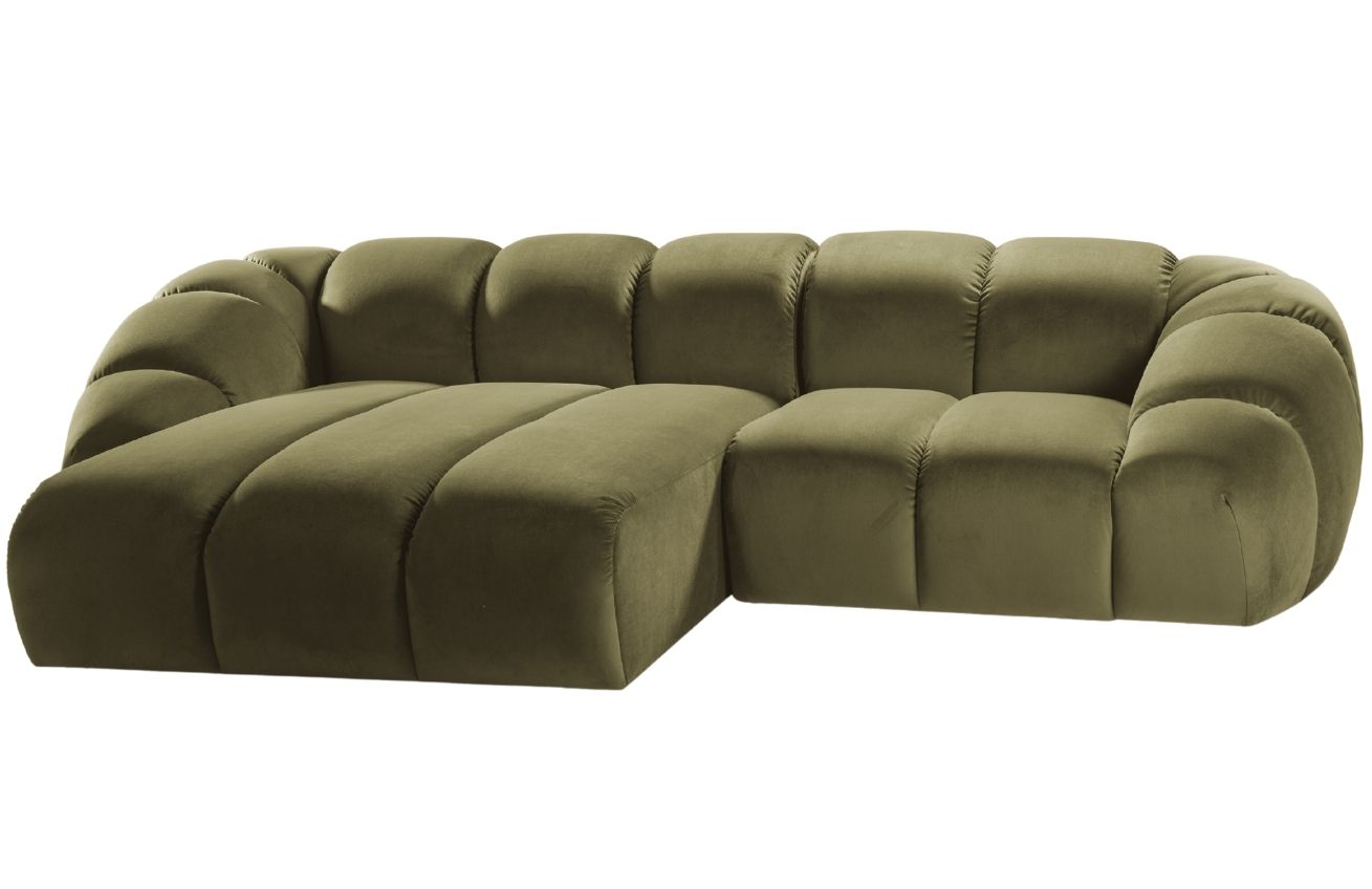 PRODUCT1}