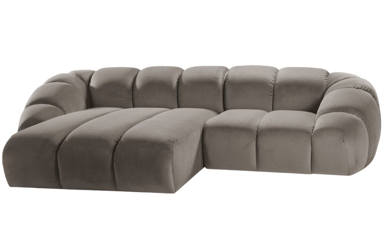 PRODUCT1}