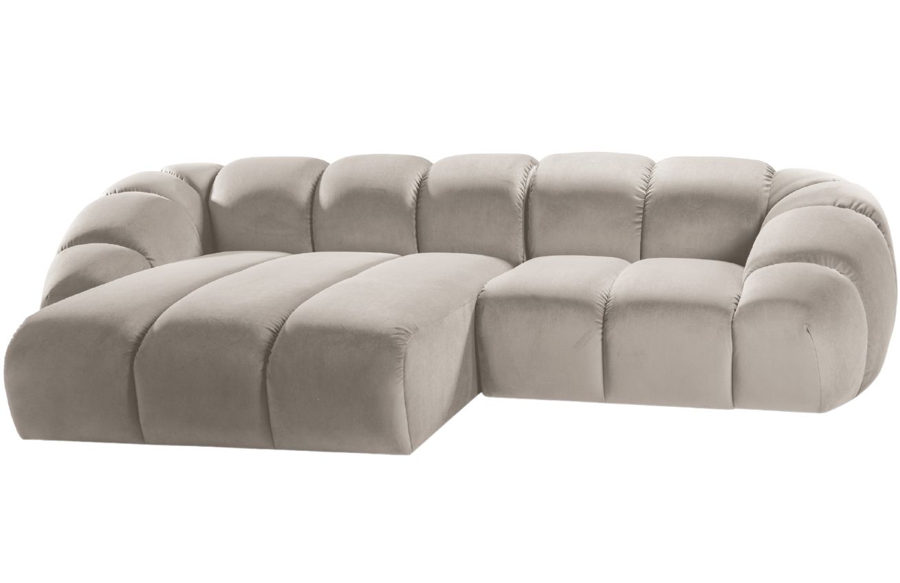 PRODUCT1}