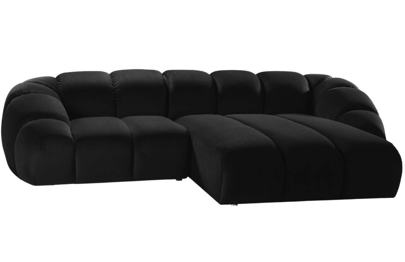 PRODUCT1}