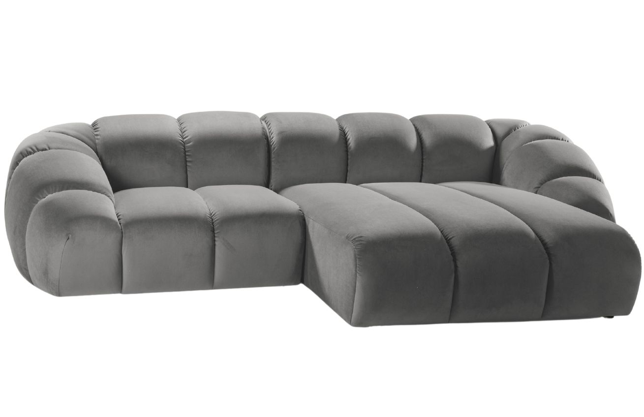 PRODUCT1}