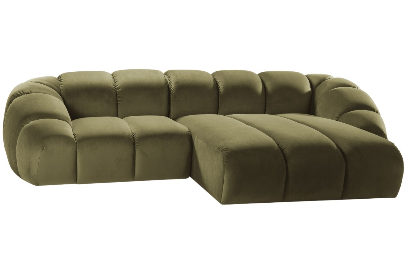 PRODUCT1}