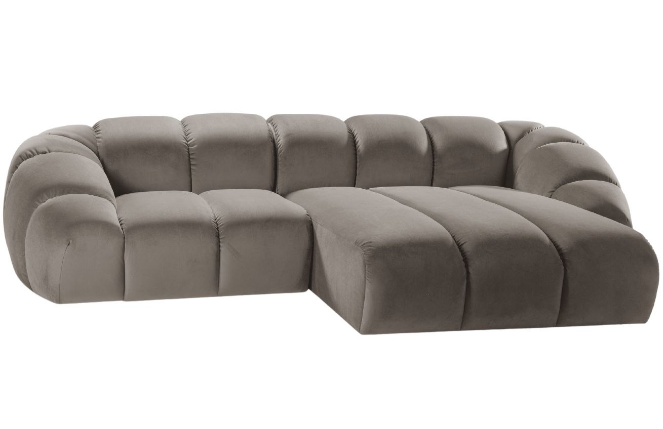 PRODUCT1}