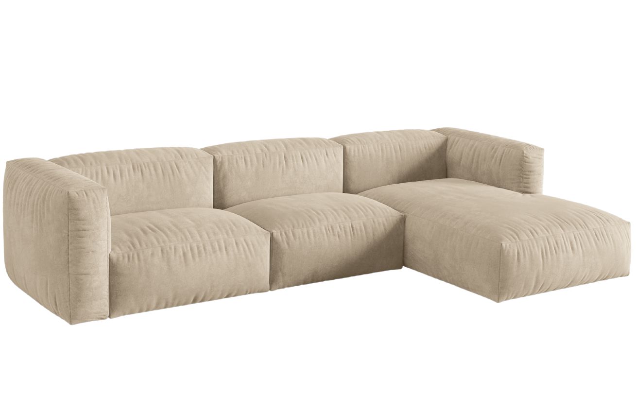 PRODUCT1}