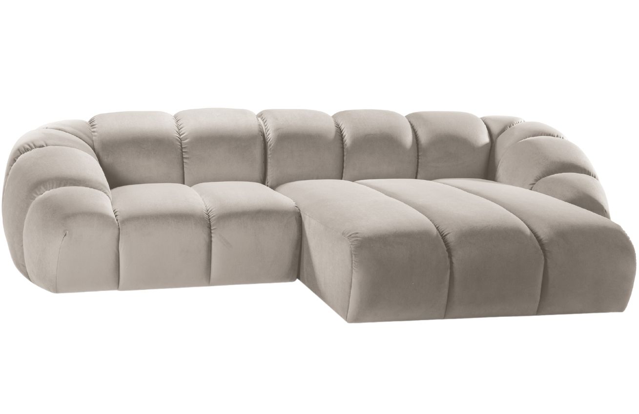 PRODUCT1}