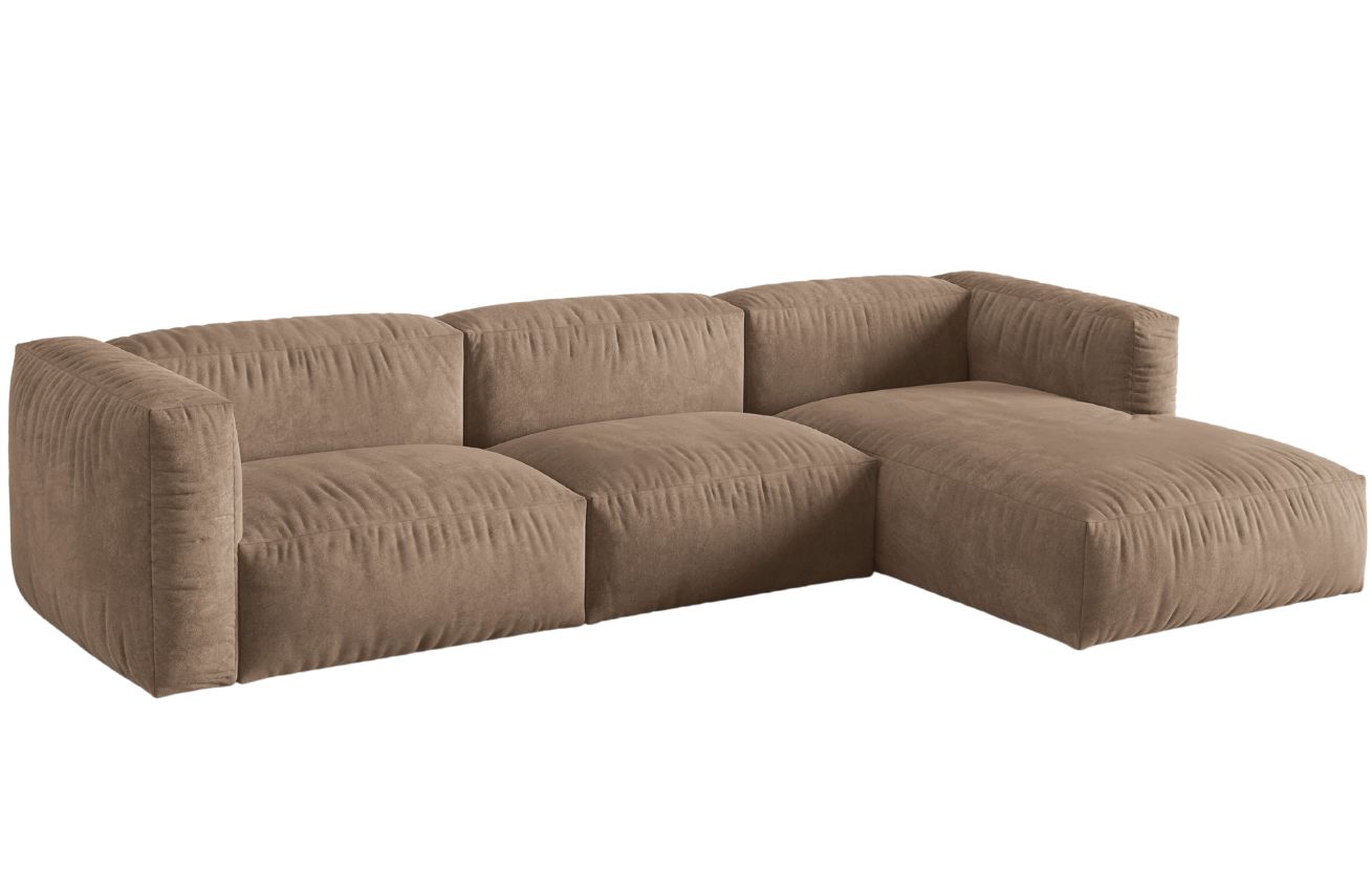 PRODUCT1}