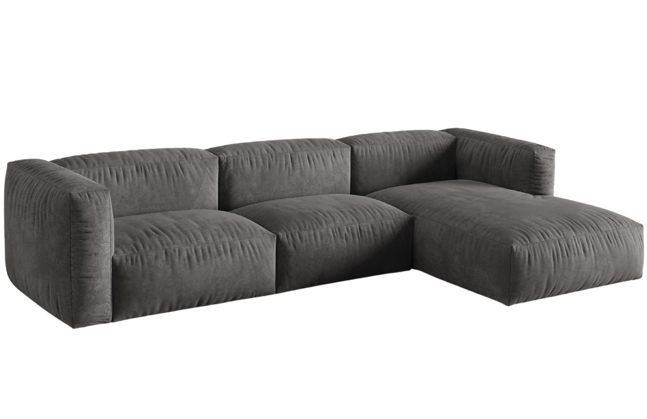 PRODUCT1}