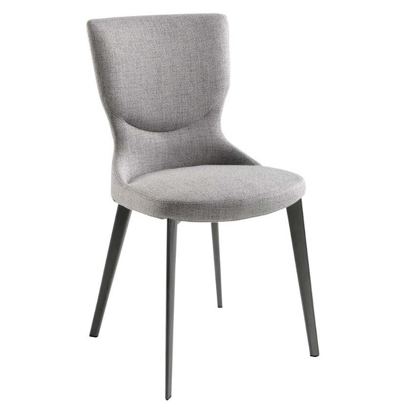 PRODUCT1}
