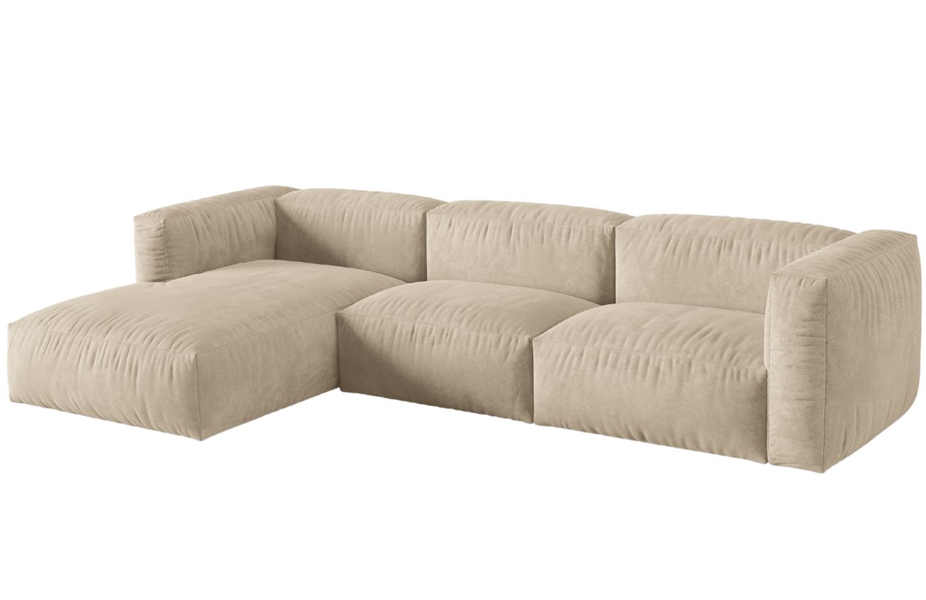 PRODUCT1}
