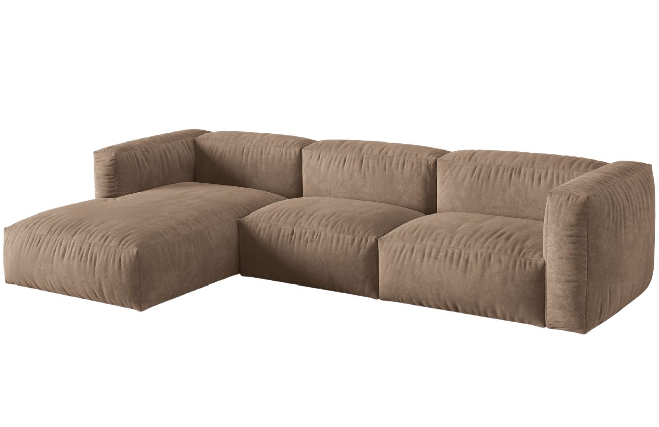PRODUCT1}