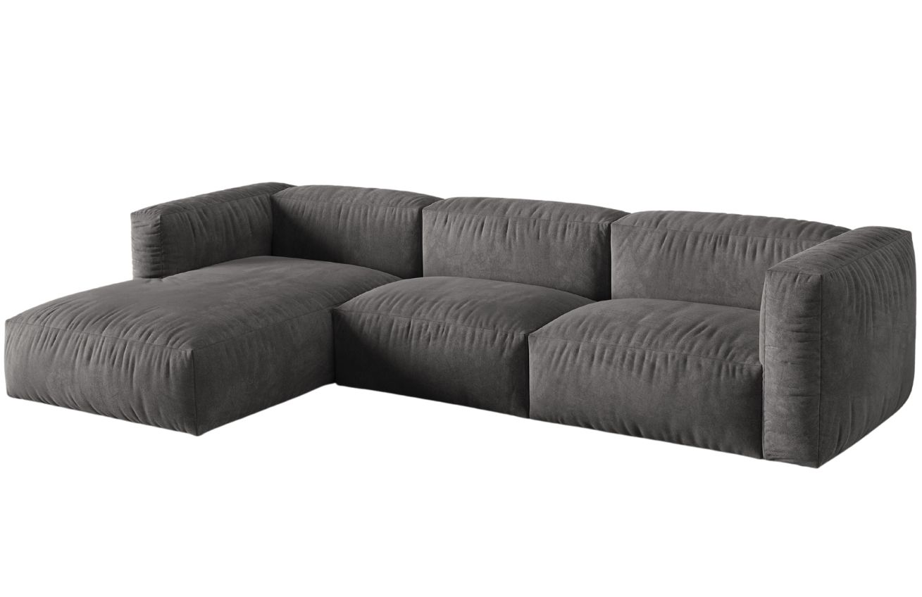 PRODUCT1}