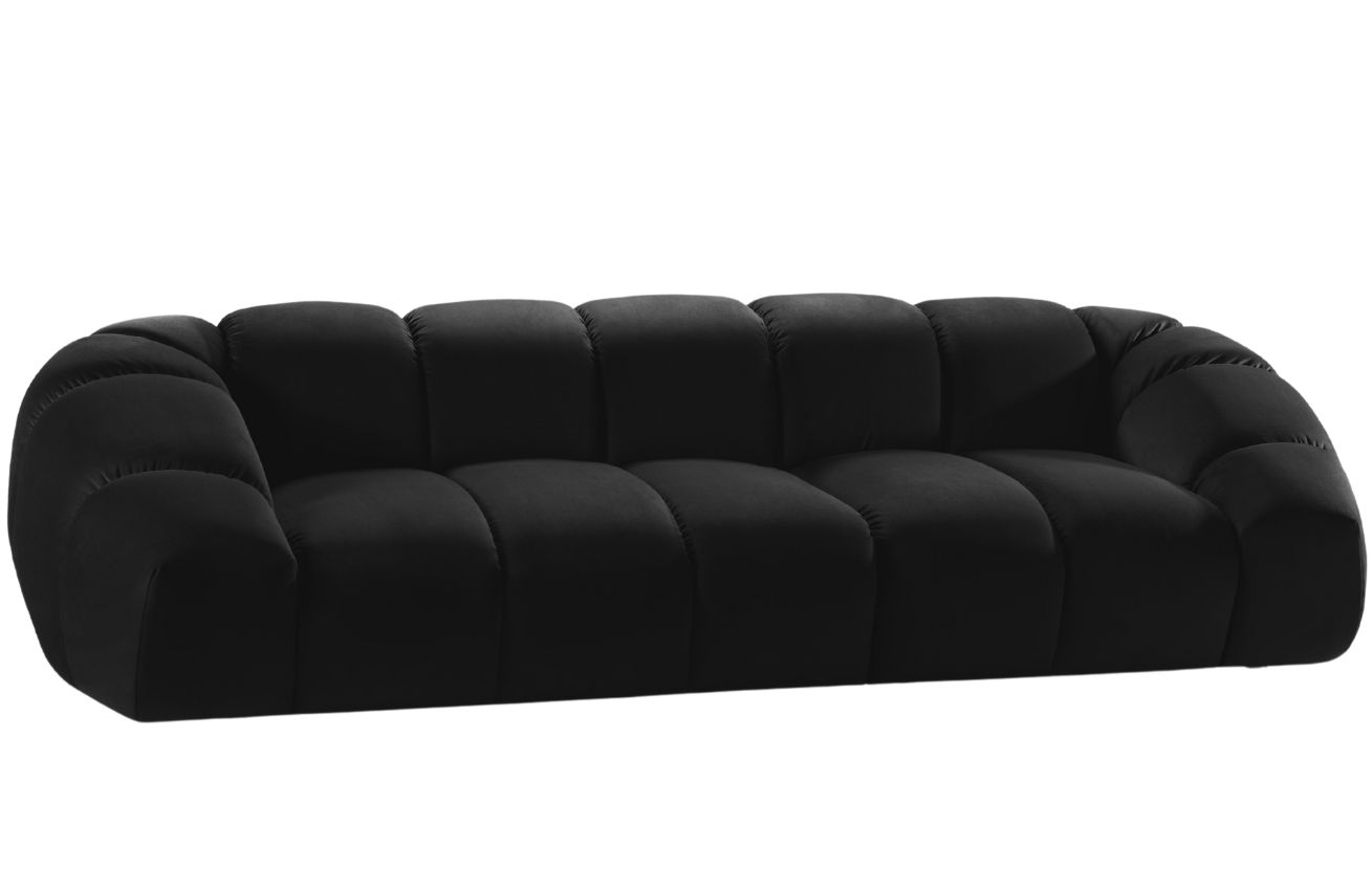PRODUCT1}