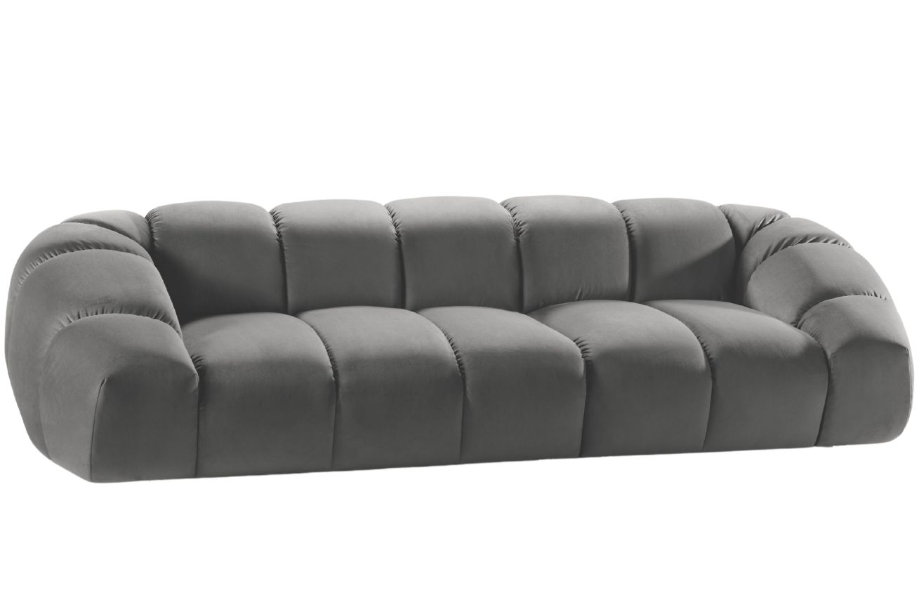 PRODUCT1}