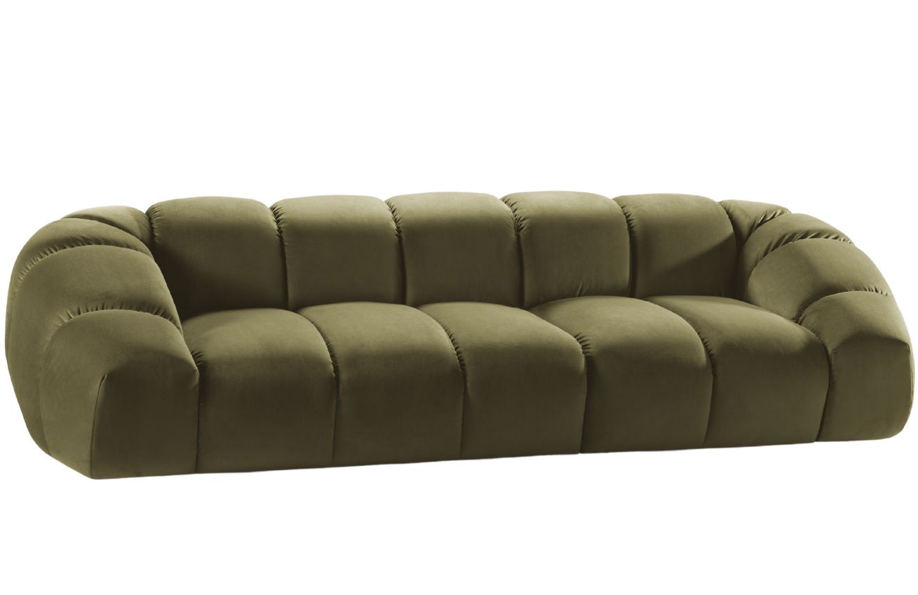 PRODUCT1}