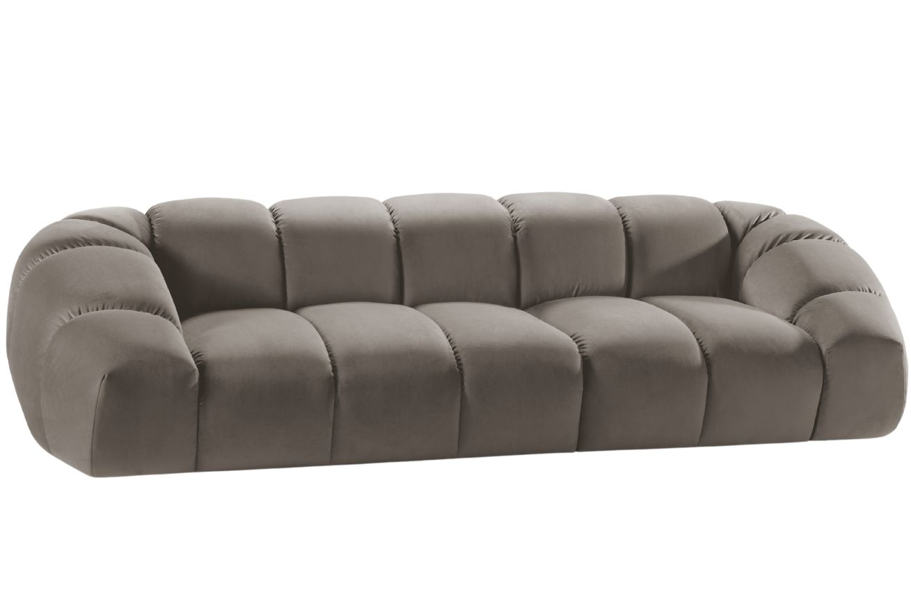 PRODUCT1}