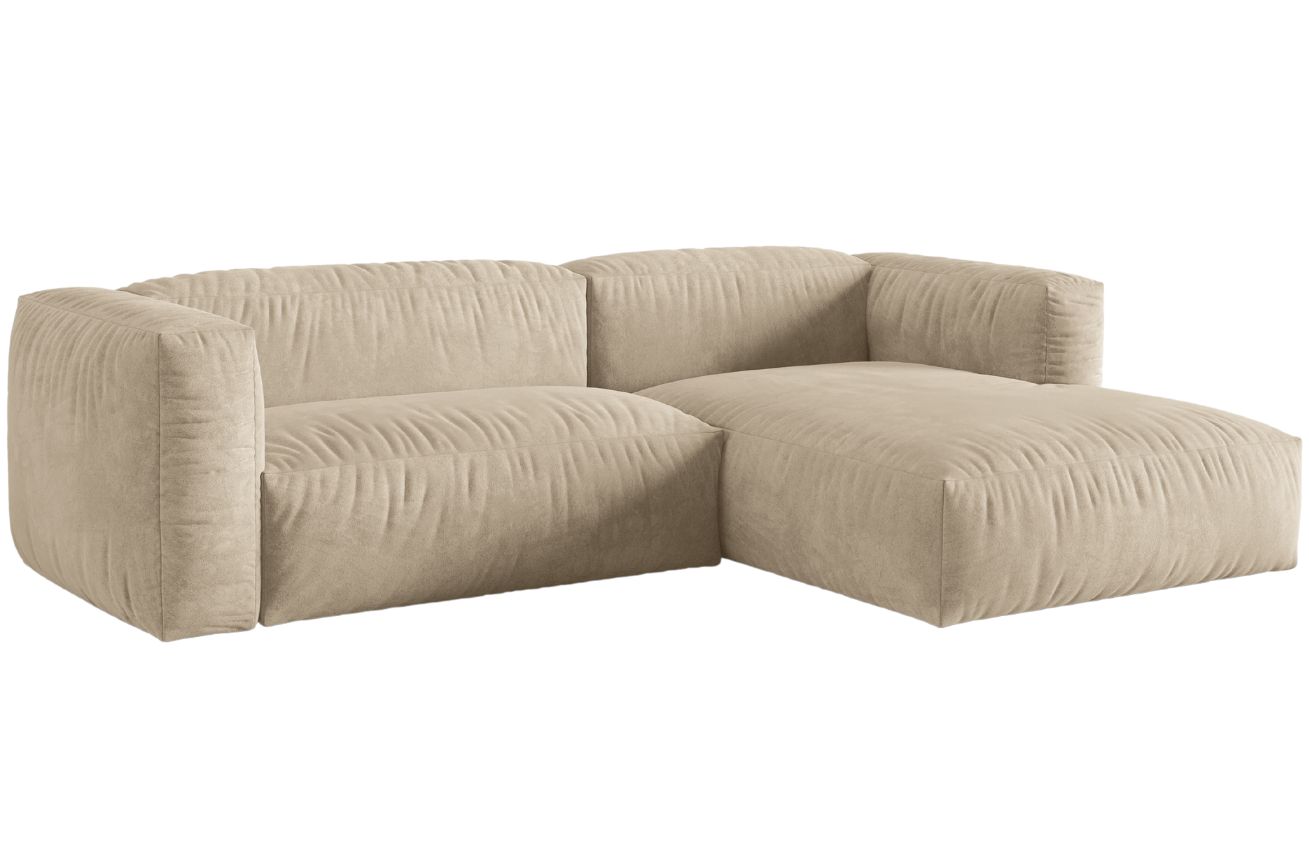 PRODUCT1}