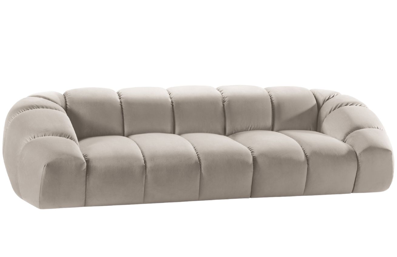 PRODUCT1}