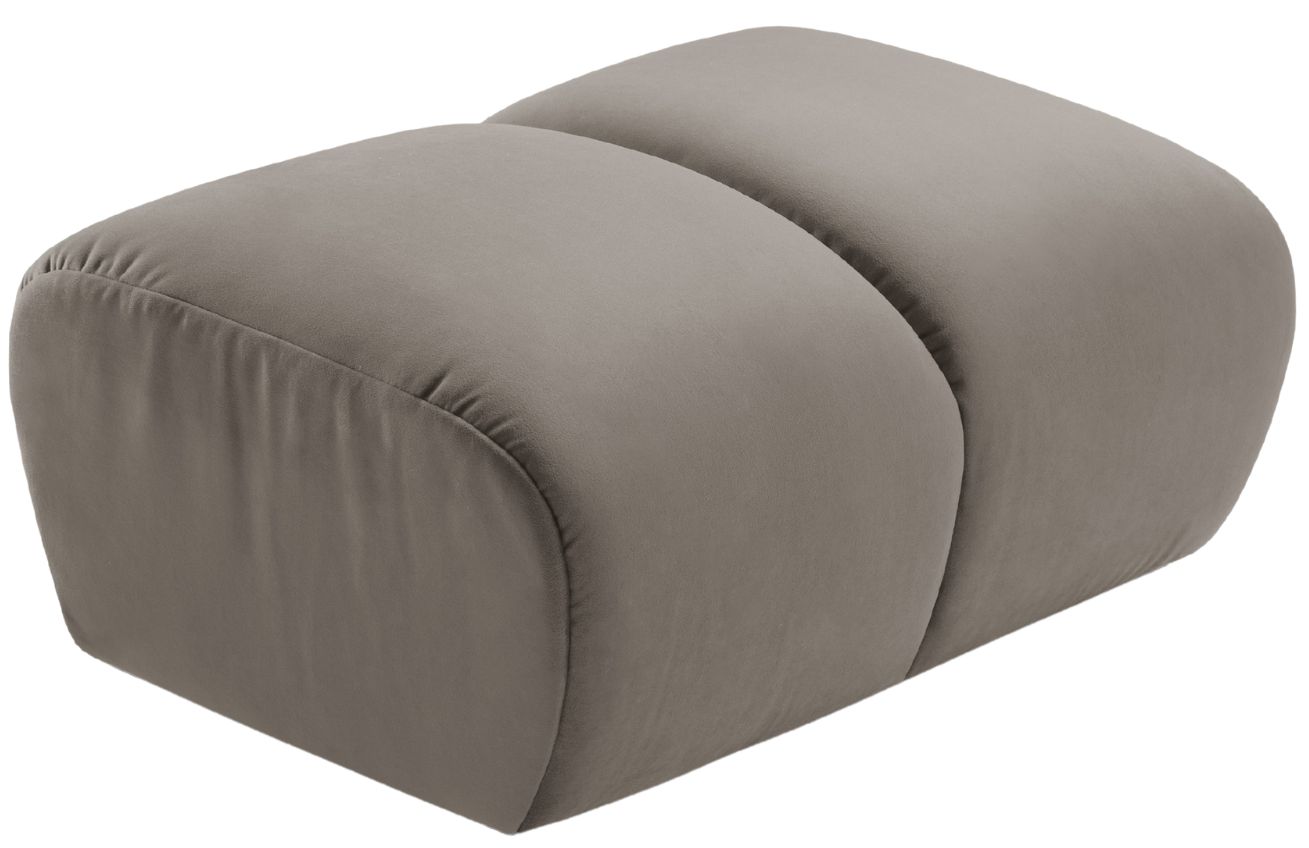 PRODUCT1}
