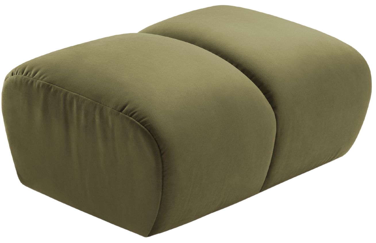 PRODUCT1}