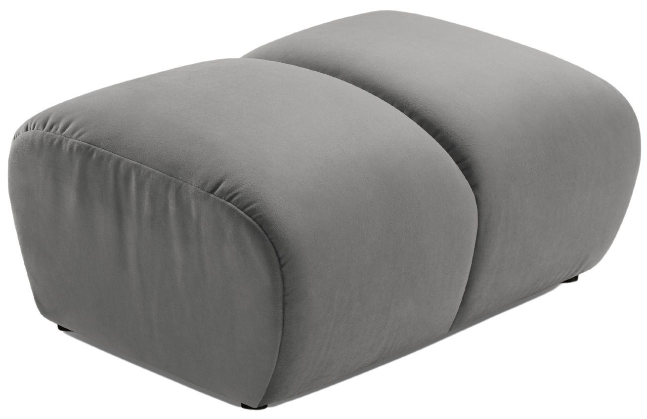 PRODUCT1}