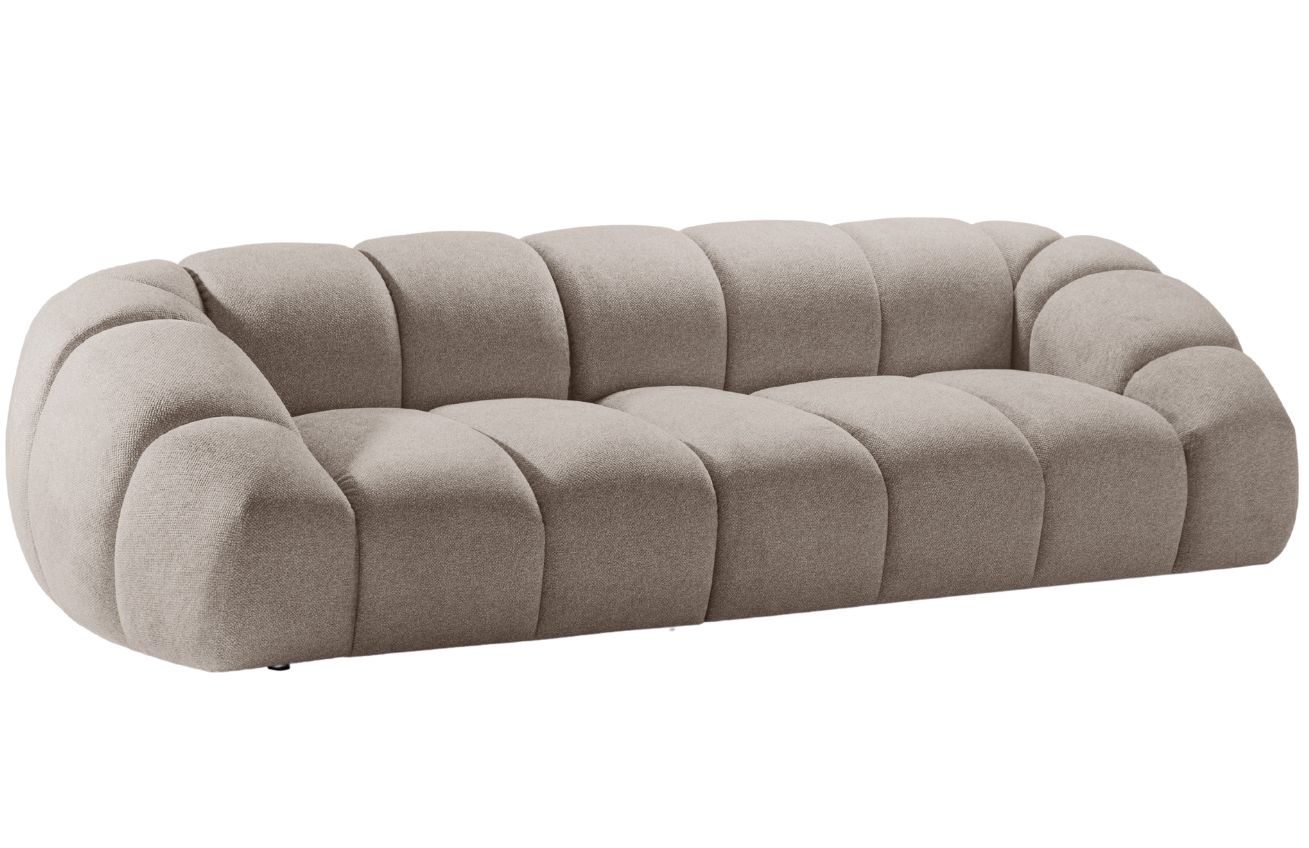 PRODUCT1}