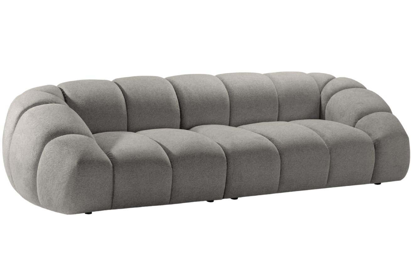 PRODUCT1}