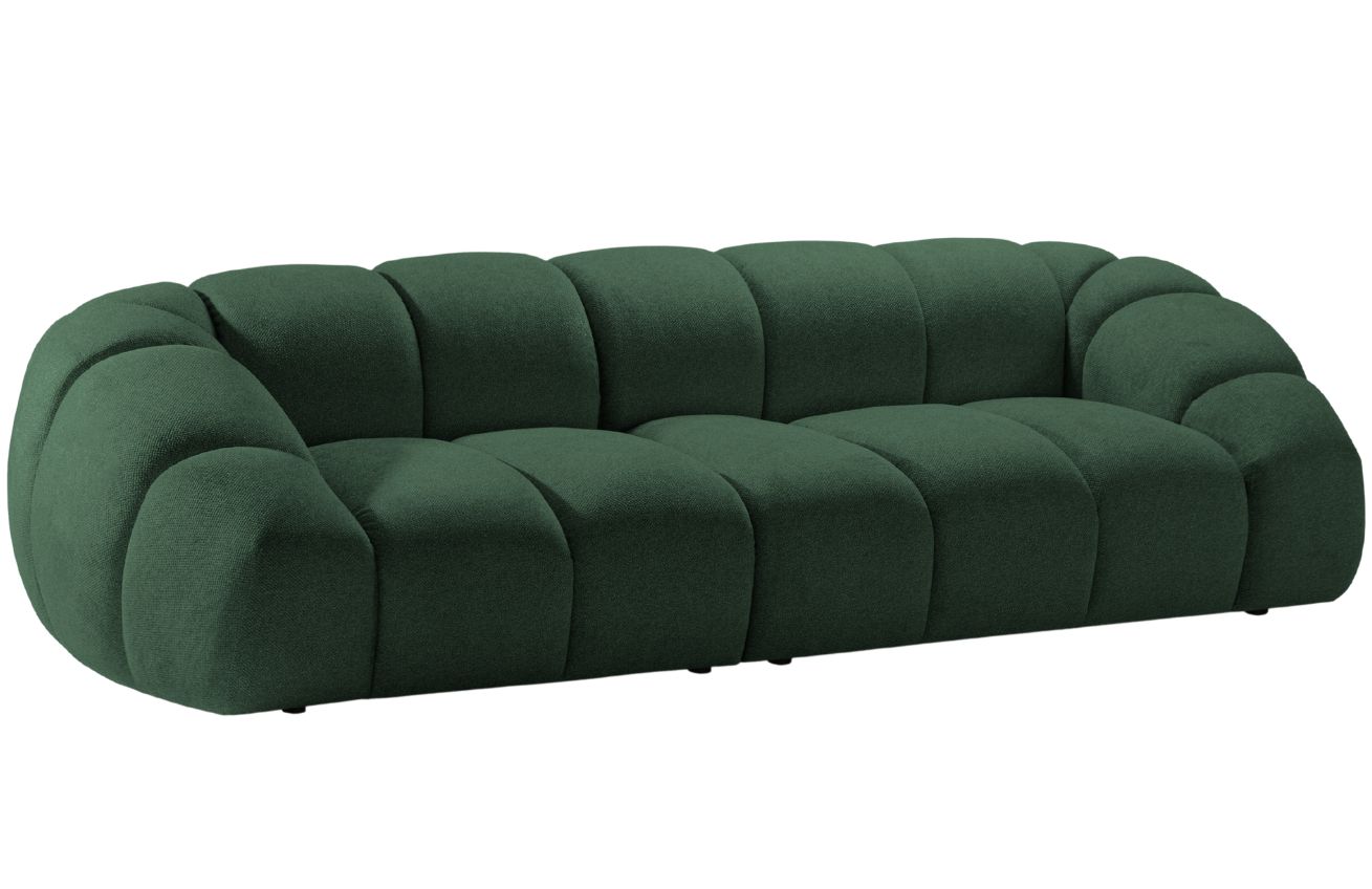 PRODUCT1}