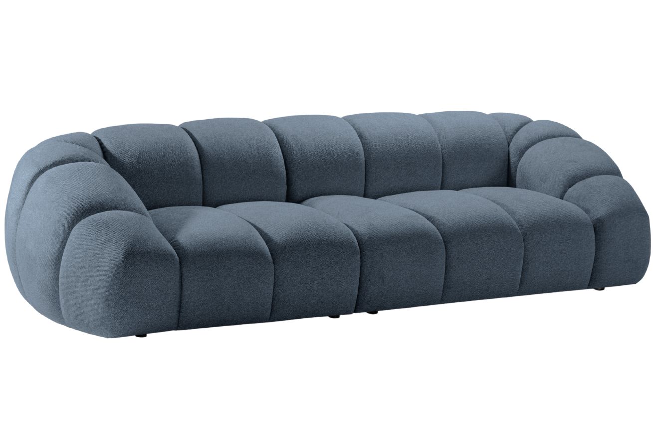 PRODUCT1}