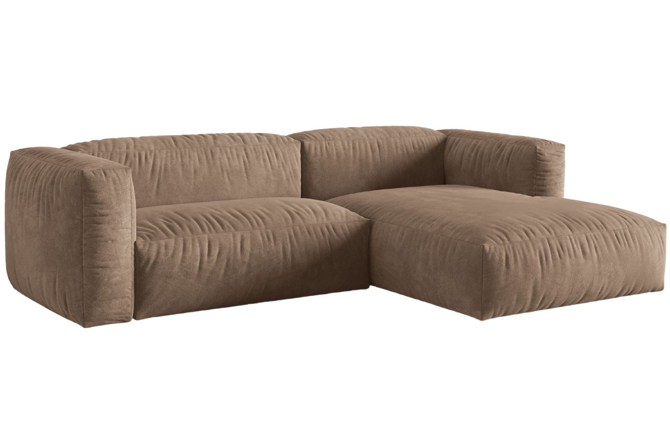 PRODUCT1}