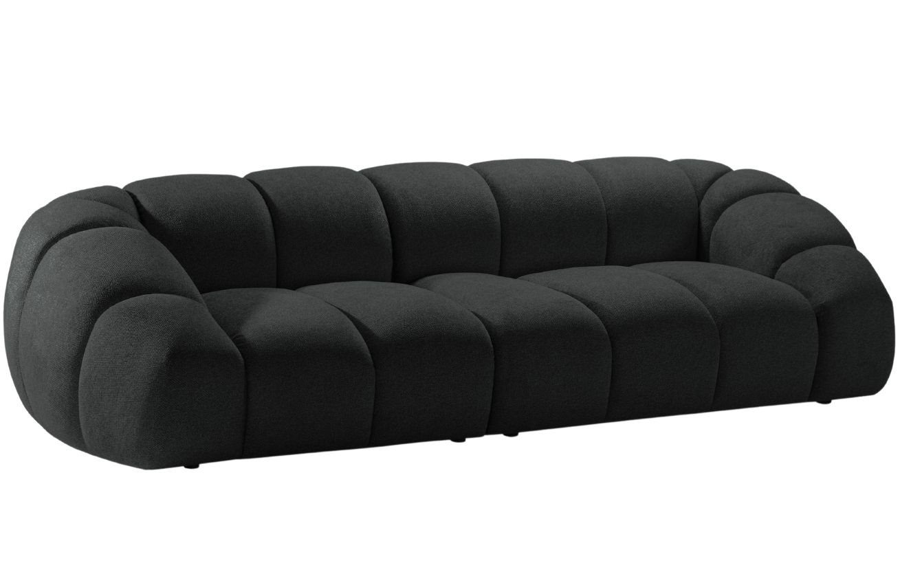 PRODUCT1}