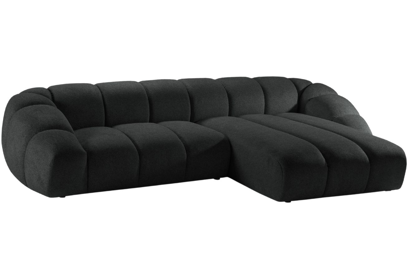 PRODUCT1}