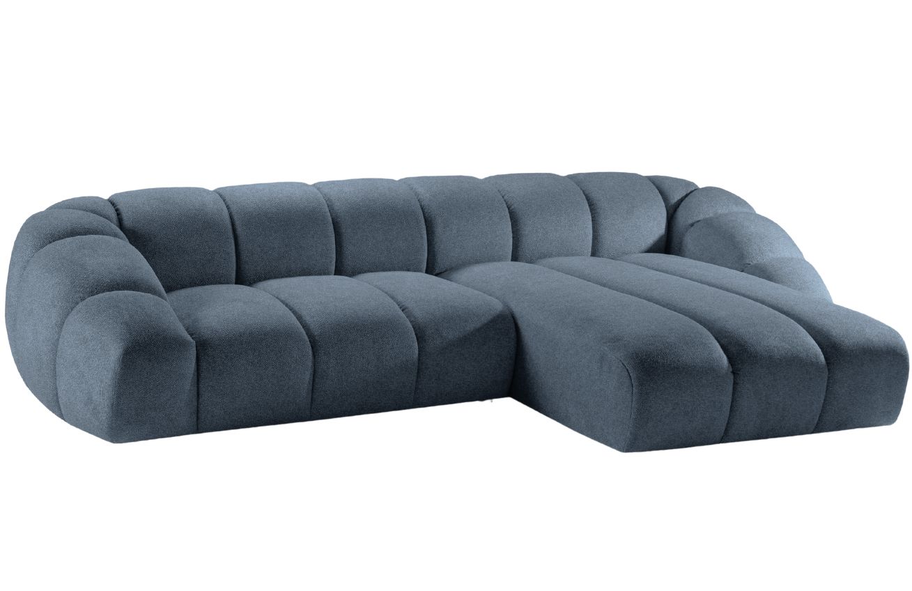 PRODUCT1}