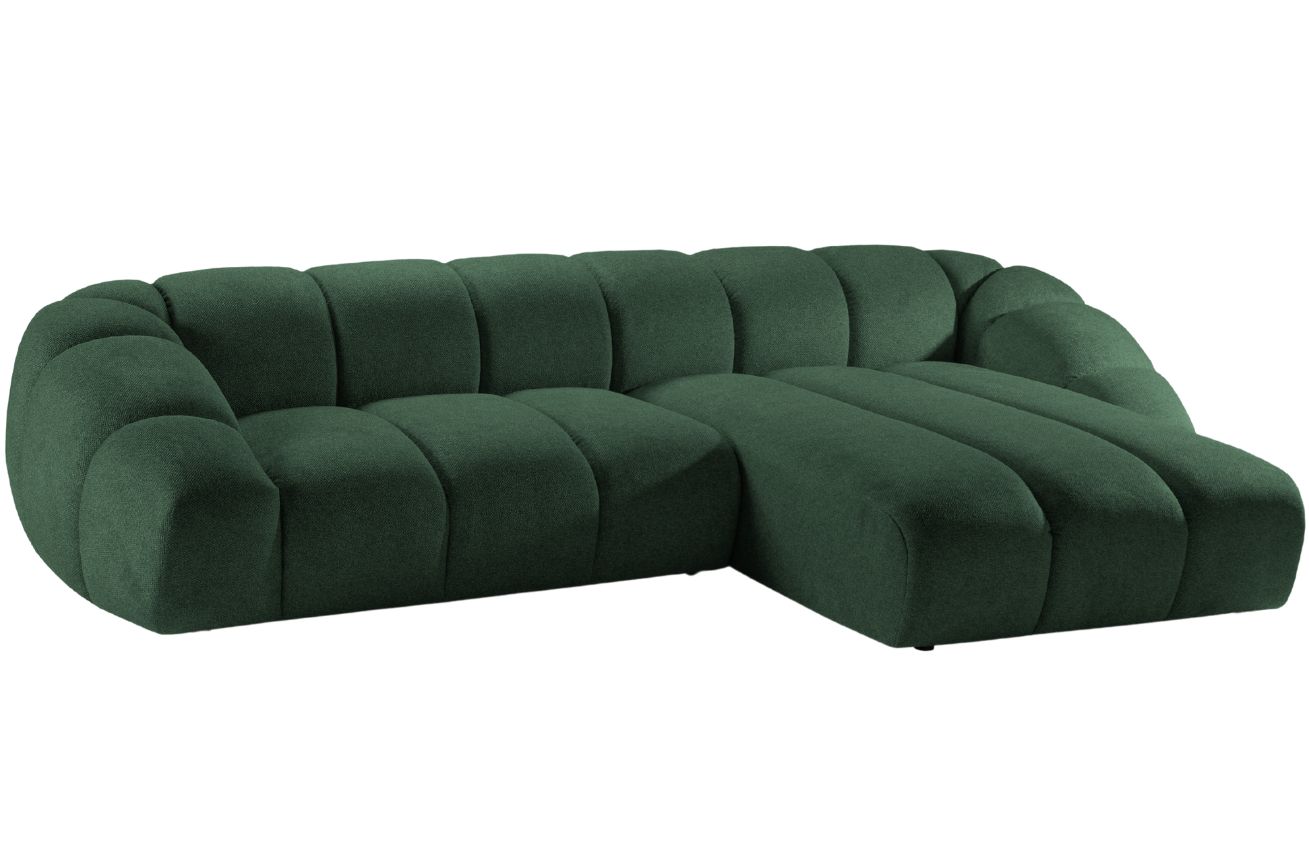 PRODUCT1}