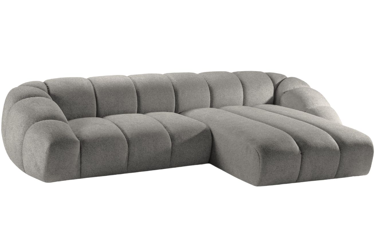PRODUCT1}