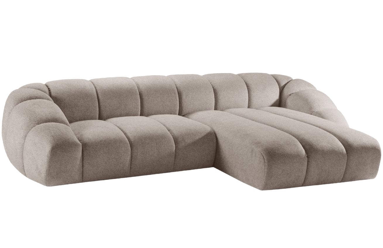 PRODUCT1}