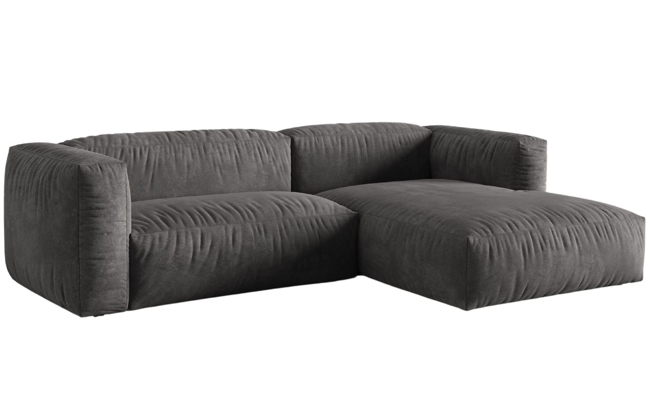 PRODUCT1}