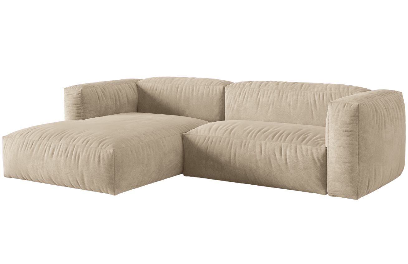 PRODUCT1}