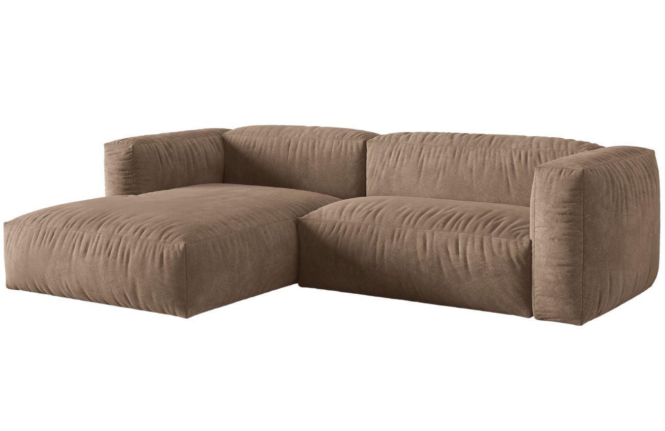 PRODUCT1}