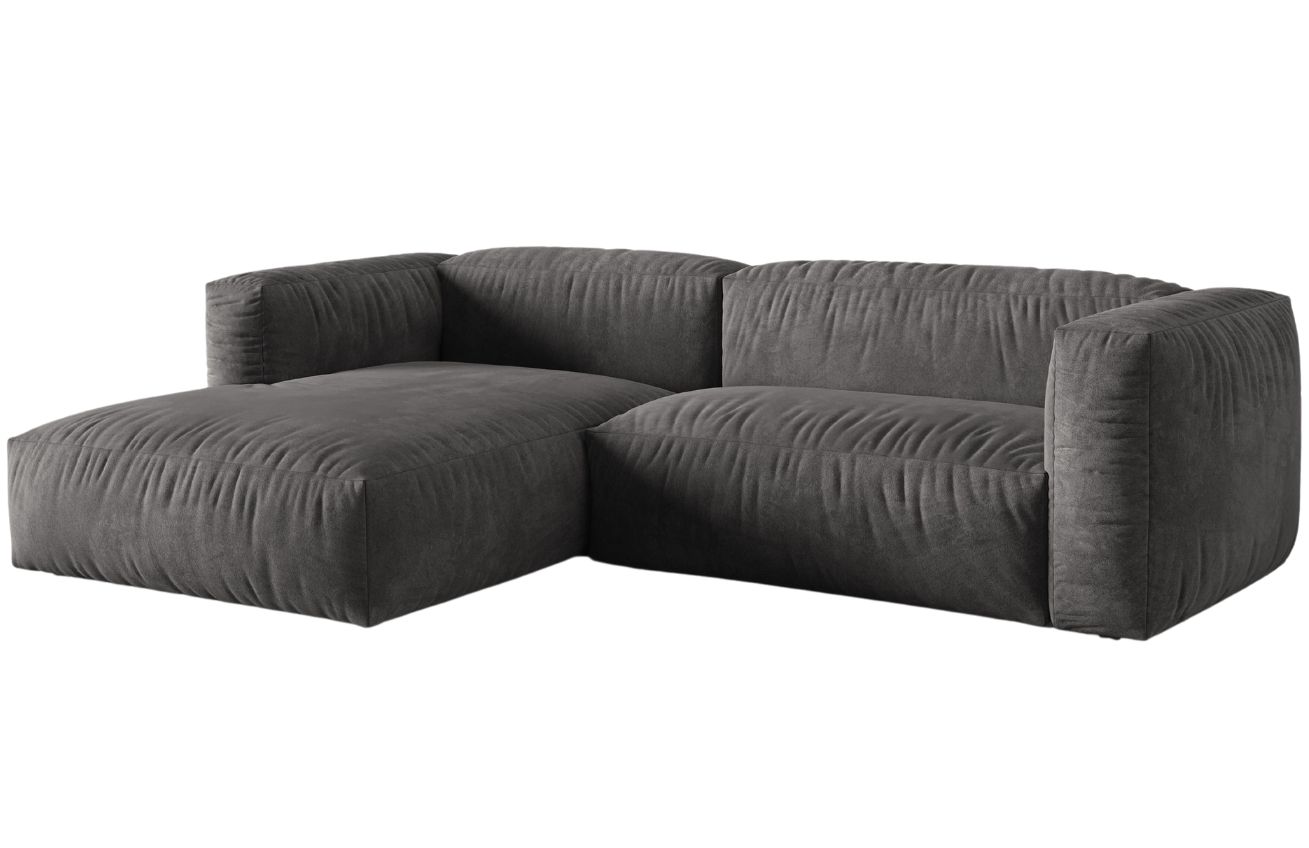 PRODUCT1}