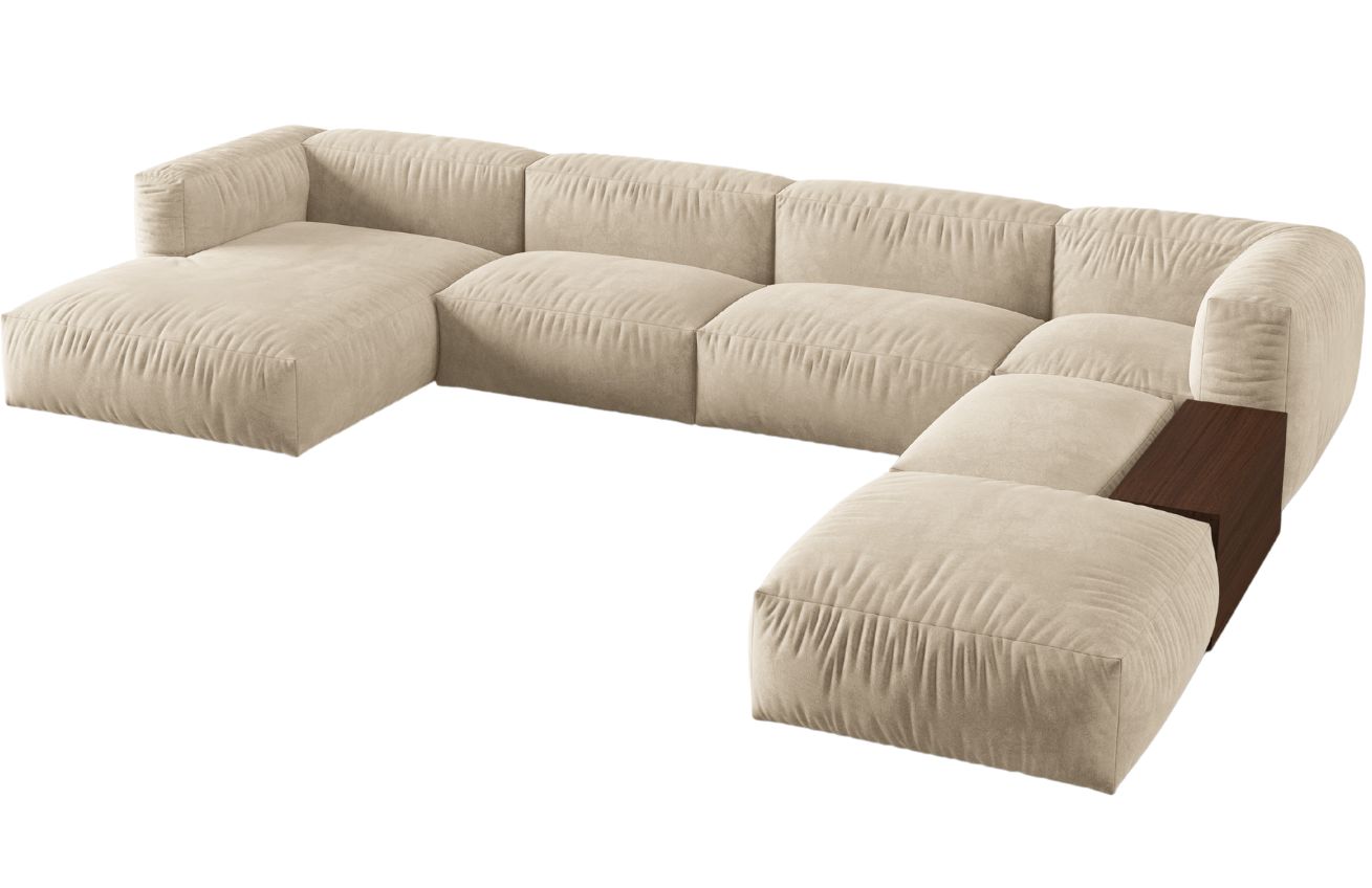PRODUCT1}