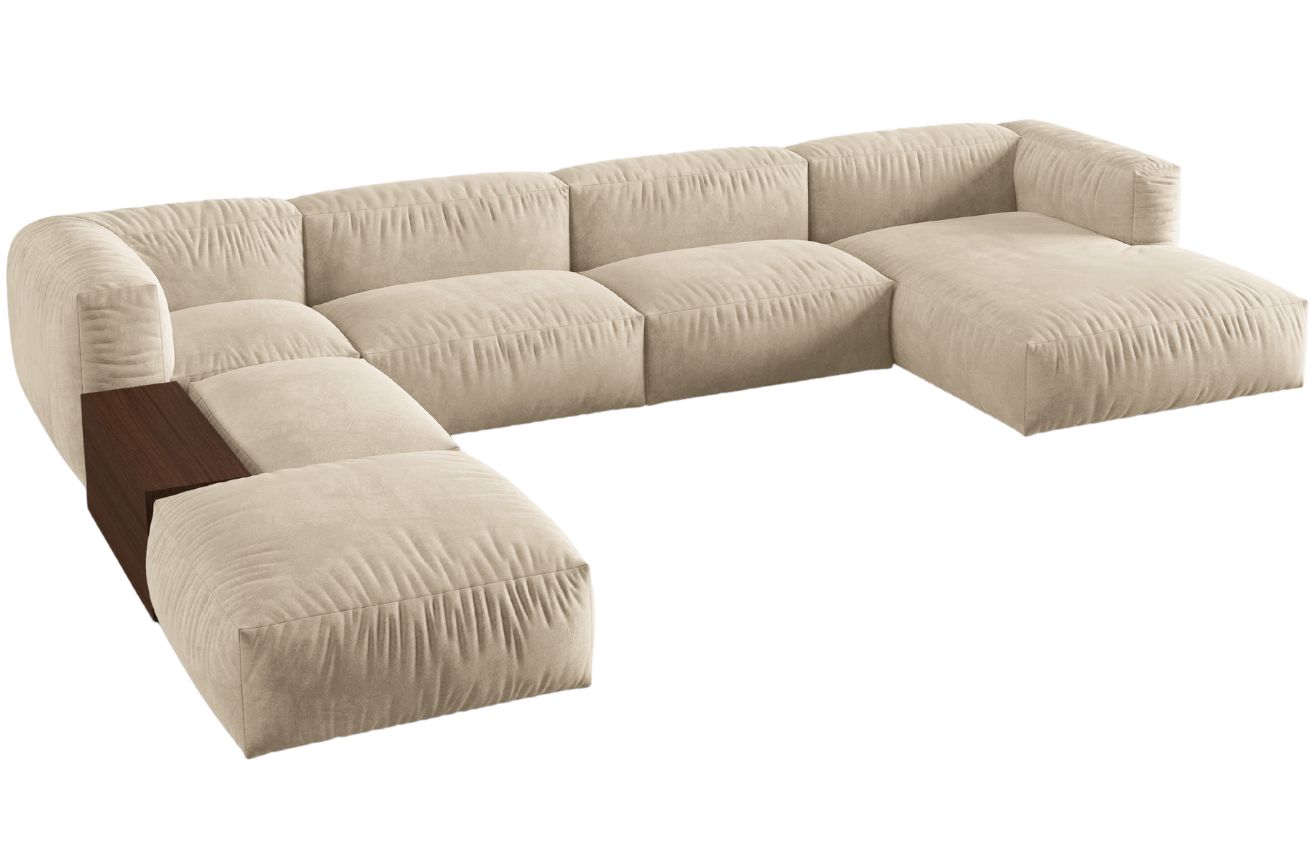 PRODUCT1}