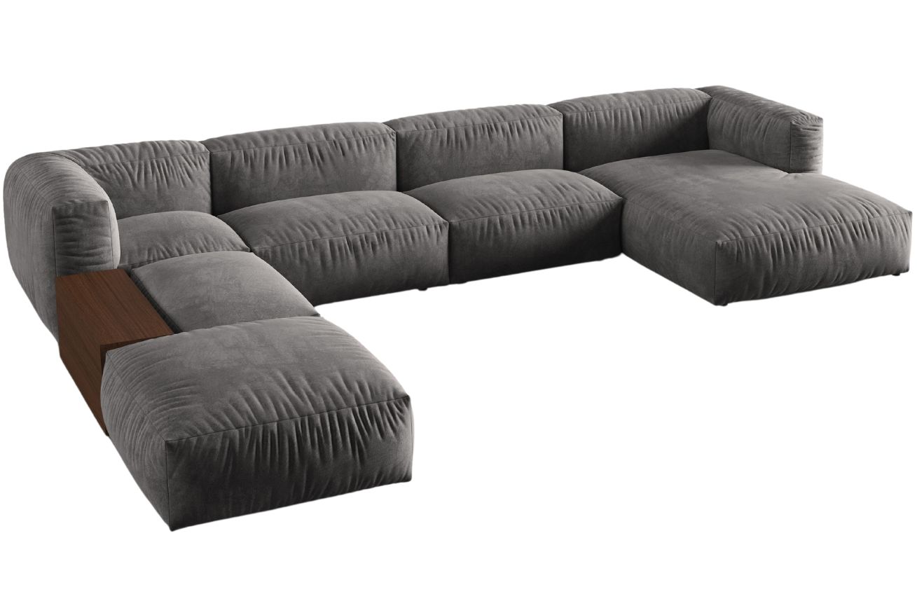 PRODUCT1}